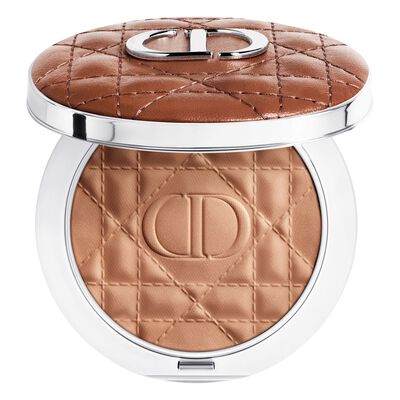 NUDE BRONZER GLOW 05 DIOR FOREVER